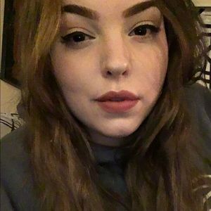 Meet your Posher, Stacie
